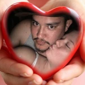 Meet your Posher, Sal